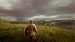 RDR2_2020_02_17_20_03_06_674.png