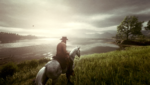 RDR2_2020_02_17_20_03_25_274.png