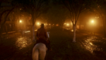 RDR2_2020_02_17_22_24_55_278.png