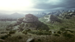 RDR2_2020_02_17_23_04_22_803.png