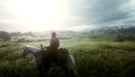 RDR2_2020_02_17_23_25_20_674.png