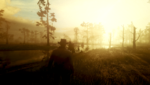 RDR2_2020_02_18_00_02_25_664.png