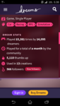 Screenshot_2020-02-19-06-38-50.png