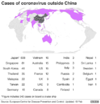 _110957604_coronavirus_global_19feb_ws_640-nc.png