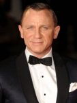 Daniel Craig.jpg