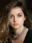 Ana de Armas.jpg