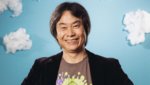 https___blogs-images.forbes.com_olliebarder_files_2016_09_mario64_miyamoto-1200x675.jpg