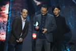 Hidetaka+Miyazaki+Game+Awards+2019+Show+p1Ta1uTh8Yxl.jpg