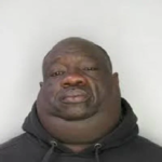129939