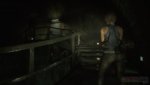 https___global-img.gamergen.com_emb-25-02-2020-resident-evil-3-screenshot-17_0903D4000000946190.jpg