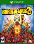 2020-02-23 16_25_55-borderlands 3 xbox one - Google Search.jpg