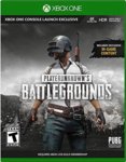 2020-02-23 16_31_05-PUBG xbox one - Google Search.jpg