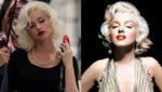 Marilyn-Monroe.jpg