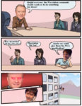 Boardroom-Meeting-Suggestion.jpg