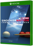 866-snooker-nation-championship-boxart_1559193949.png