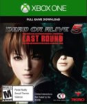2020-03-01 10_45_49-xbox one cover dead or alive 5 - Google Search.jpg