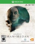 2020-03-01 10_23_01-the dark pictures anthology man of medan xbox - Google Search.jpg