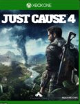 2020-03-02 12_19_12-JustCause4 cover xbox - Google Search.jpg