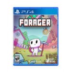 Forager ps4-500x500.jpg