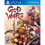 god-wars-future-past-english-subs-509669.1-500x500.jpg