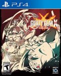 Guilty Gear Xrd PS4-500x500.jpg