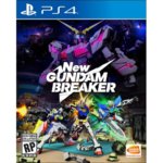 Gundam Breaker PS4-500x500.jpg