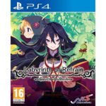 Labyrinth of Refrain-500x500.jpg