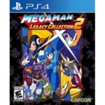 megaman 2-500x500.jpg