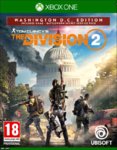 2020-03-02 15_27_37-tom clancy the division 2 xbox one - Google Search.jpg