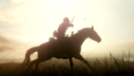 RDR2_2020_02_25_22_43_13_002.png
