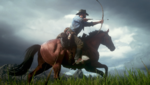 RDR2_2020_02_25_22_39_16_705.png