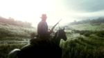 RDR2_2020_02_21_00_52_35_291.png