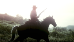 RDR2_2020_02_21_00_52_12_441.png