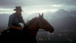 RDR2_2020_02_29_23_54_32_187.png