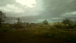 RDR2_2020_02_29_22_16_21_647.png