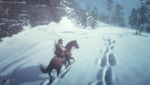 RDR2_2020_02_29_21_40_43_258.png