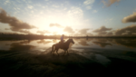 RDR2_2020_02_29_21_07_20_684.png
