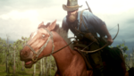 RDR2_2020_02_26_00_11_49_701.png