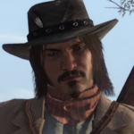 JackMarston-Redemption-Epilogue.png