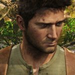 pl_games_uncharted_outro_f.jpg