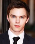 Nicholas Hoult.jpg