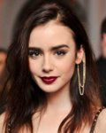 Lily Collins.jpg