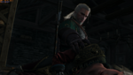 Screenshot (52).png