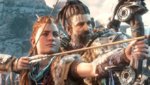 HorizonZeroDawn-2-ds1-670x670.jpg