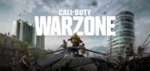 Call-of-Duty-Warzone-520x245.jpg