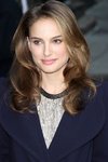 Natalie Portman.jpg