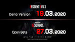 Screenshotter--ResidentEvil3DemoAnnouncementTrailerPS4-0’29”.jpg