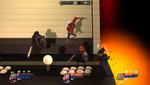 Bounty-Battle_2020_03-17-20_024.jpg