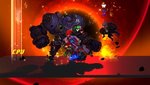 Bounty-Battle-ds1-1340x1340.jpg