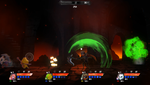 Bounty-Battle_2020_03-17-20_003.png